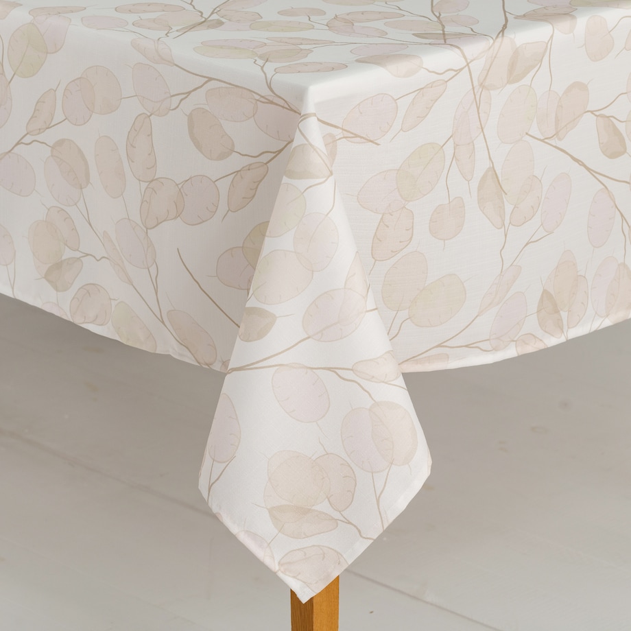 Obrus Stems 145x220 cm