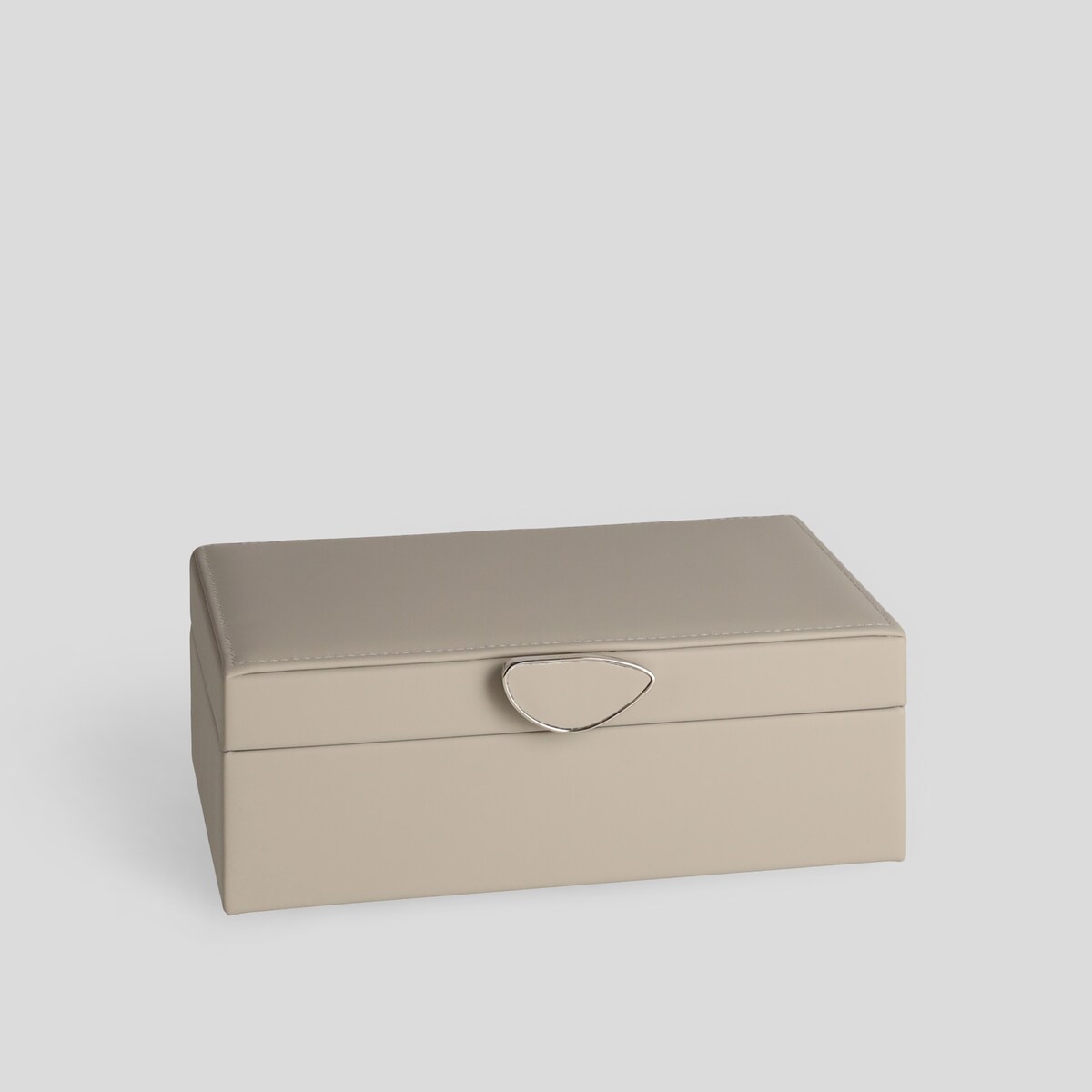 Szkatułka Na Biżuterię Dormentes 23x15.6 cm