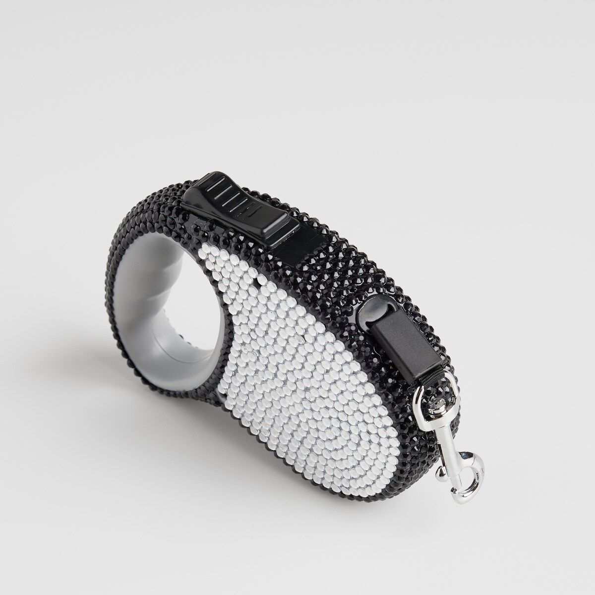 Gadżet Dla Zwierzaka Loki