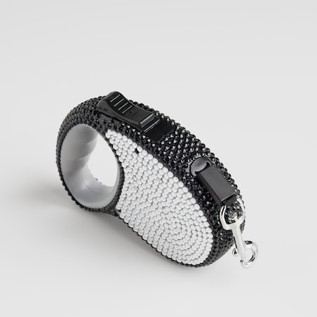 Gadżet Dla Zwierzaka Loki