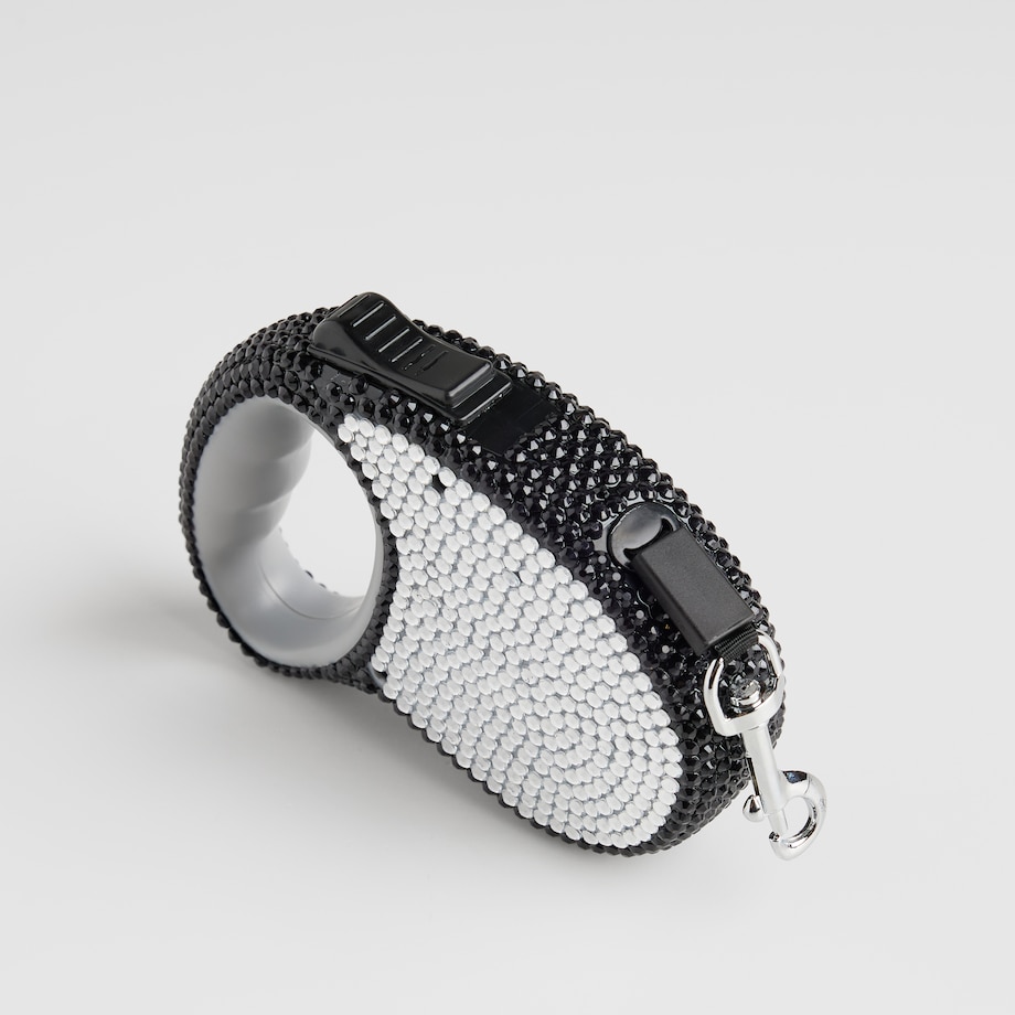 Gadżet Dla Zwierzaka Loki