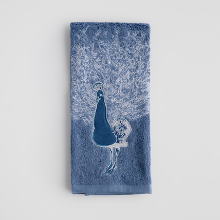 Ręcznik Kuchenny Evite 40x60 cm z motywem pejzażu