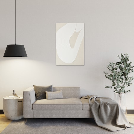 nowoczesny obraz na płótnie nusco 80x120