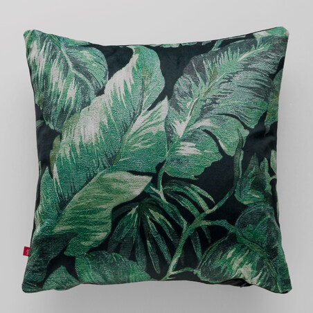 Poszewka Calum 45x45 cm