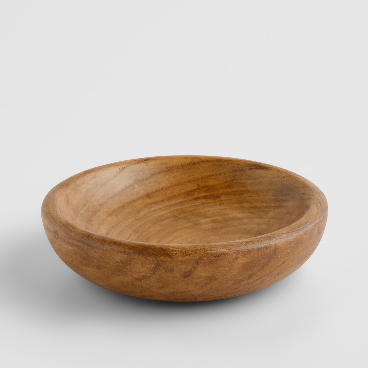 Misa Dekoracyjna Paolasi