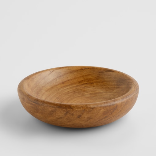 Misa Dekoracyjna Paolasi