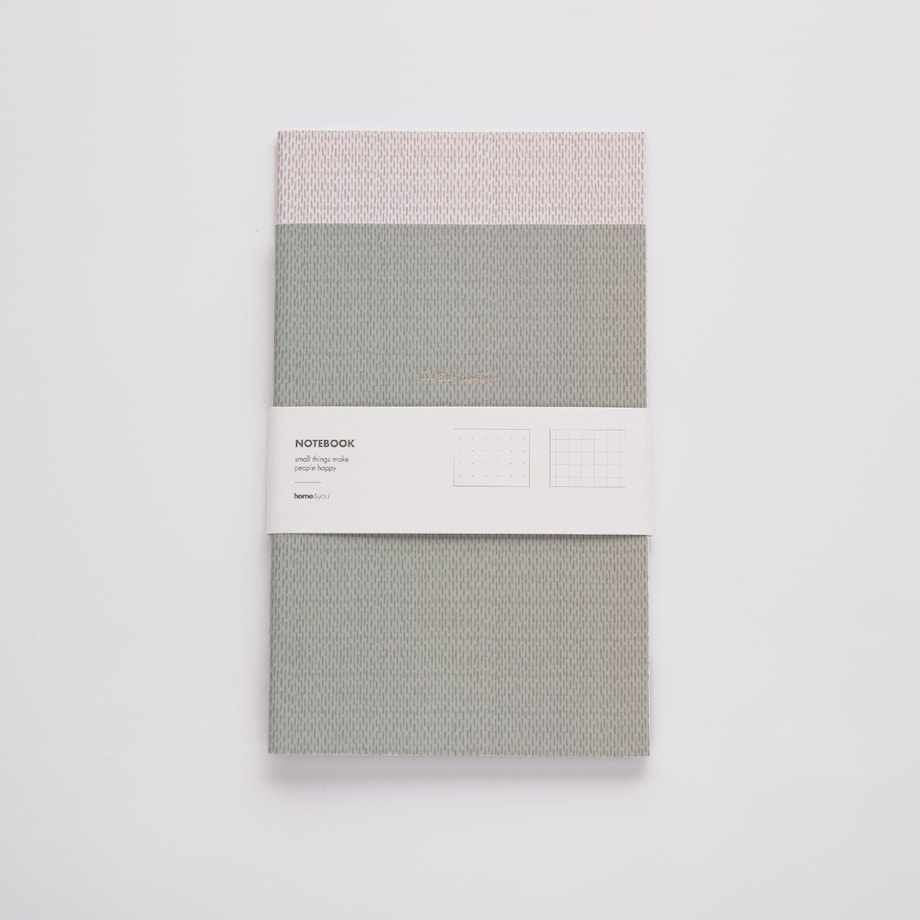 Komplet Zeszytów Soburo