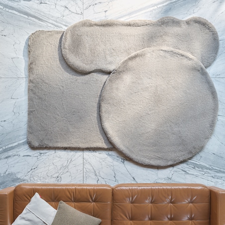 Chodnik Trico 55x160 cm