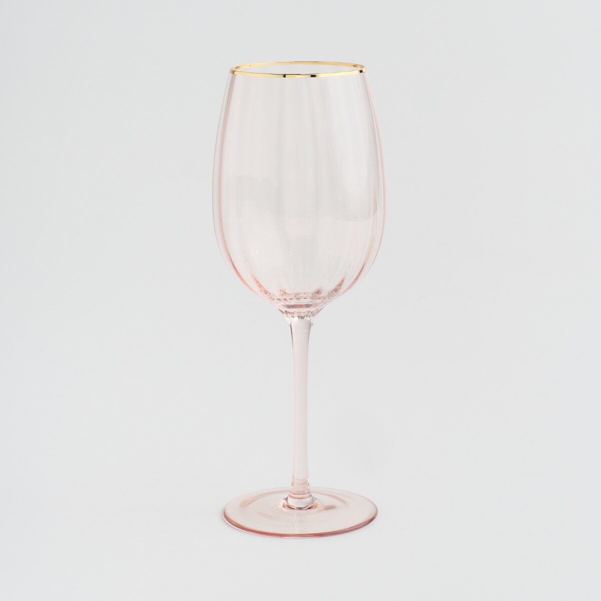 Kieliszek Do Wina Blissys