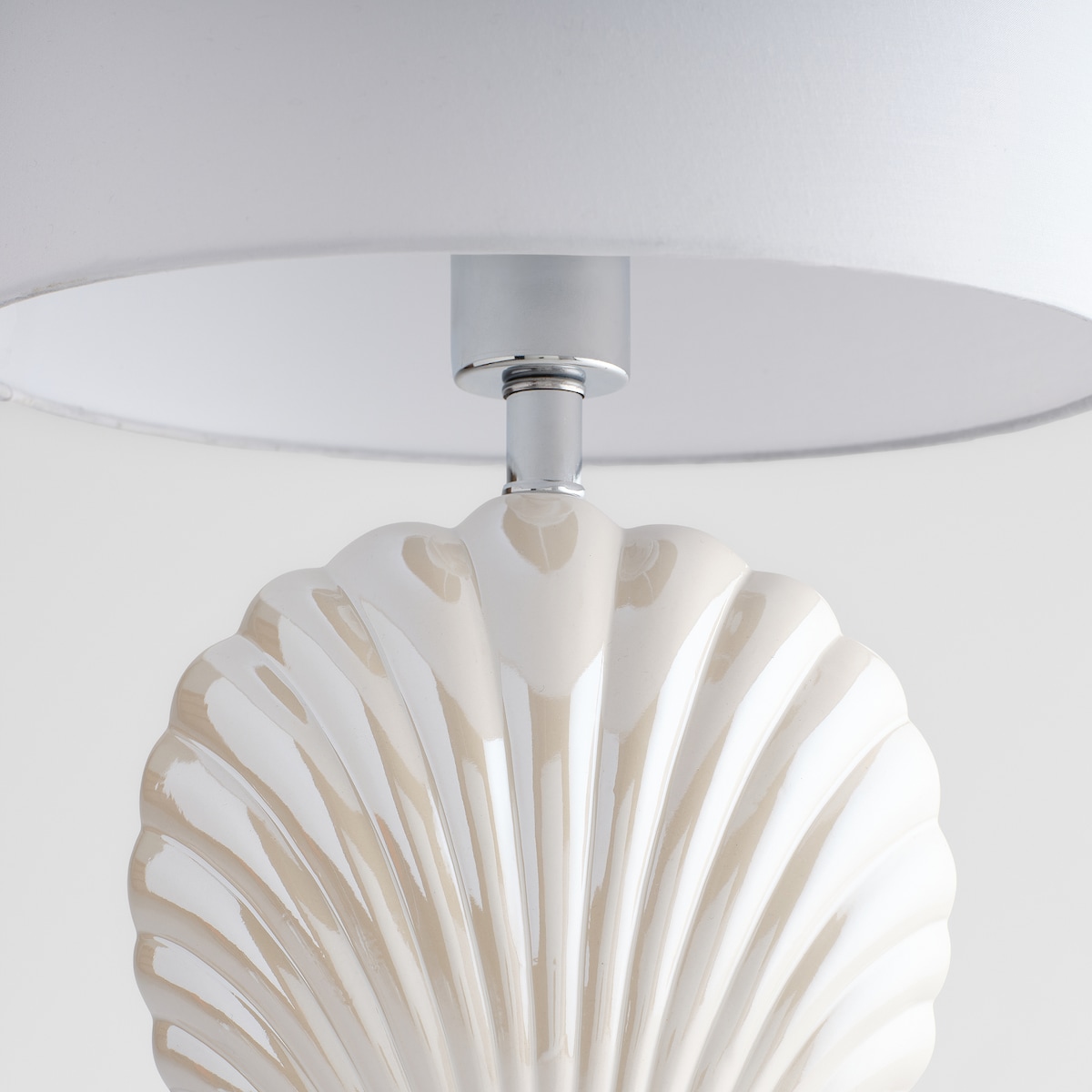 Lampa Stołowa Nascar