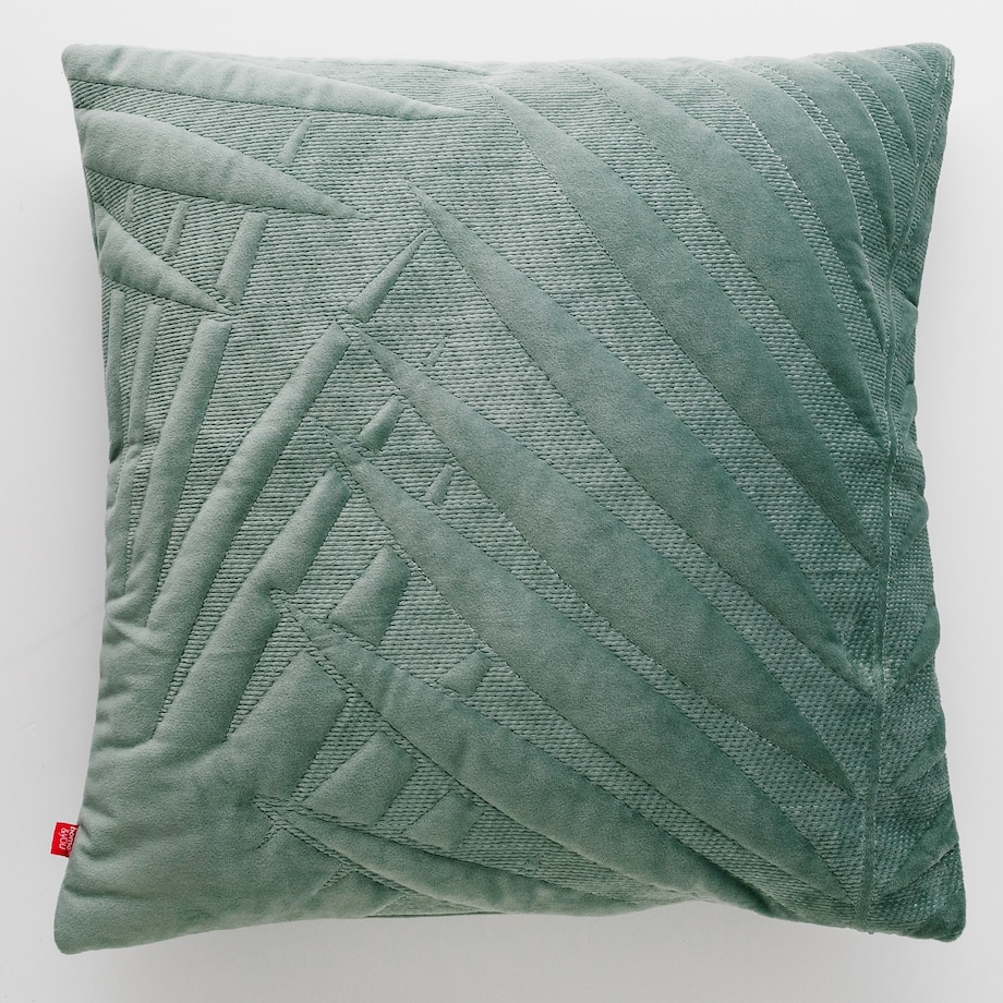 Cushion Cover Verao 2 45x45 cm