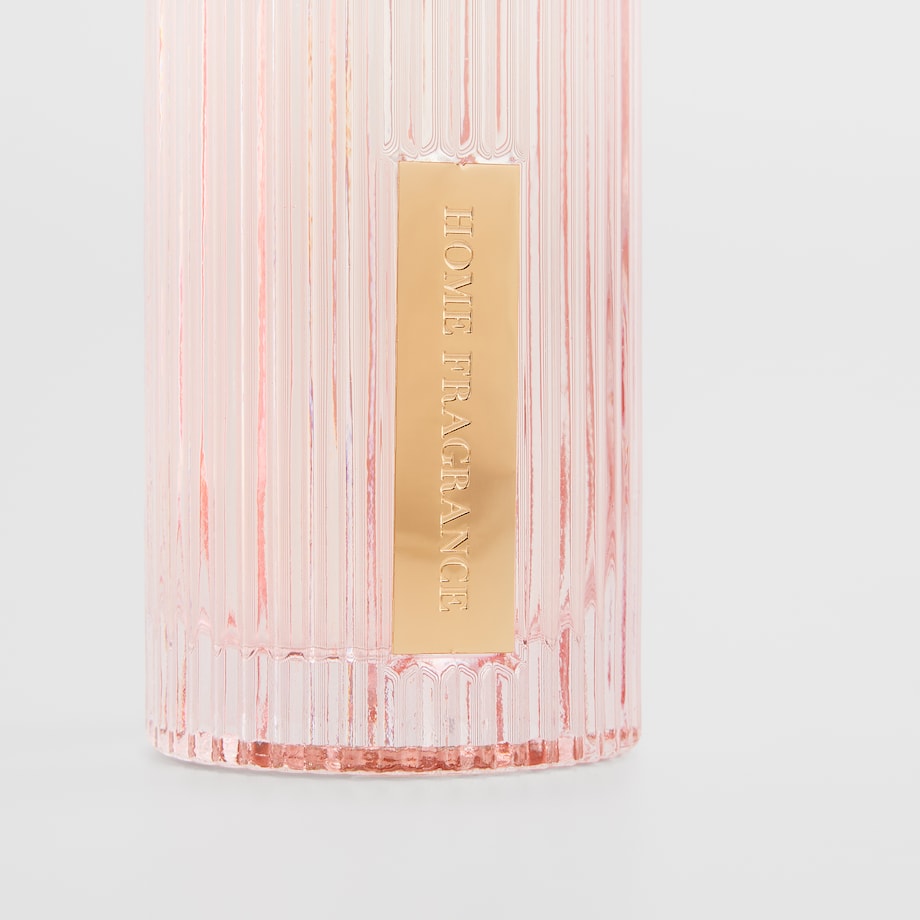 Odświeżacz Powietrza Serenades