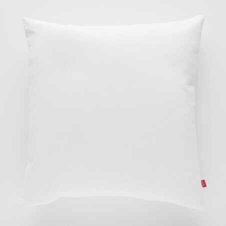 Cushion Cover Sivas 43x43 cm
