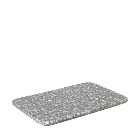 Kamienna deska OMEO, 20 x 30 cm, Blomus