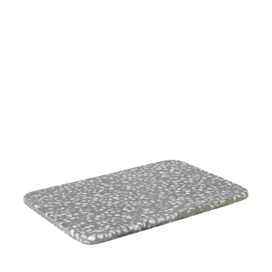 Kamienna deska OMEO, 20 x 30 cm, Blomus