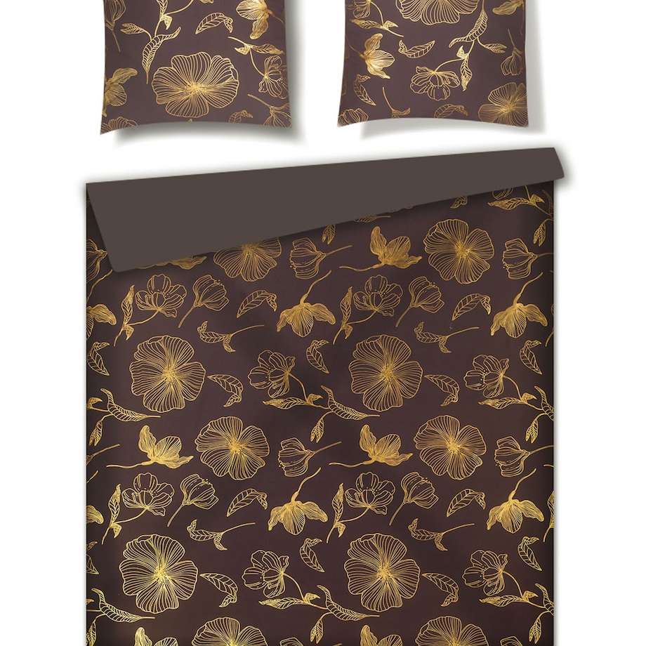 Pościel Z Mikrofibry Semillia 200x220 cm