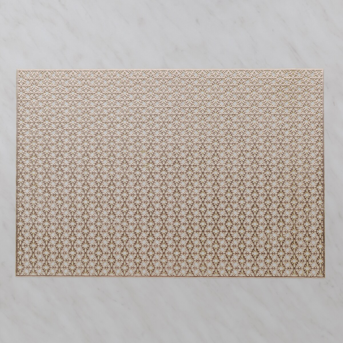 Podkładka Dekoracyjna Asanka