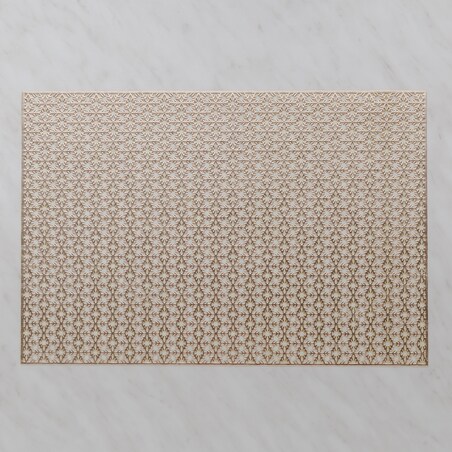 Podkładka Dekoracyjna Asanka