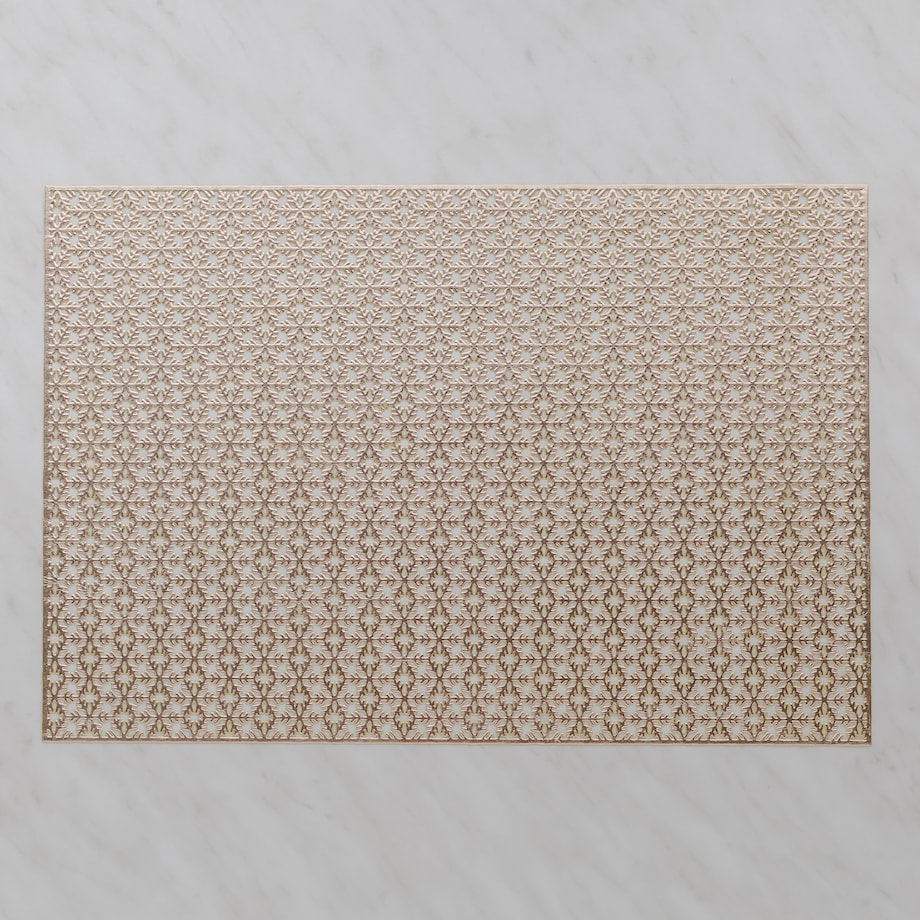 Podkładka Dekoracyjna Asanka