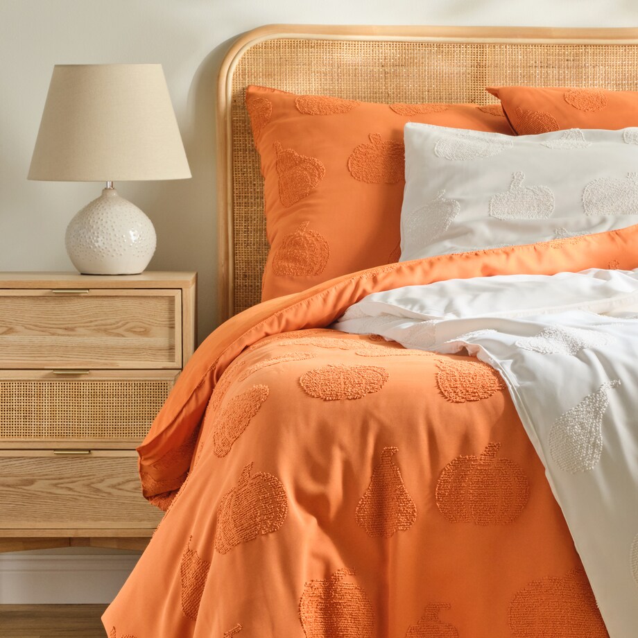 Pościel Z Mikrofibry Desoro 200x220 cm