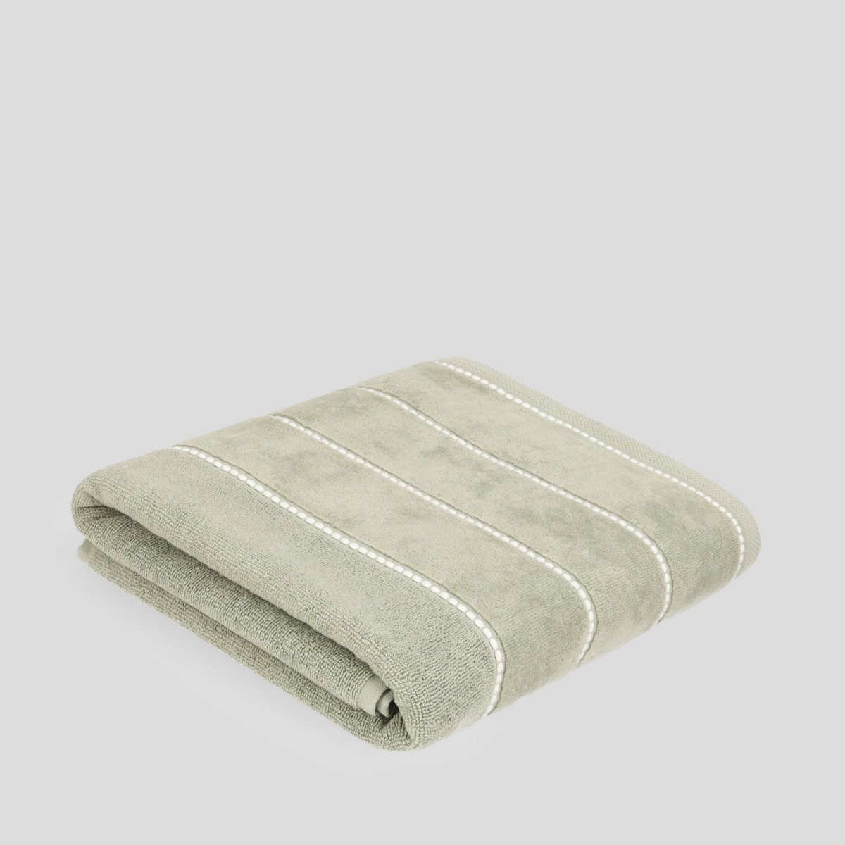 Ręcznik Velly 70x130 cm