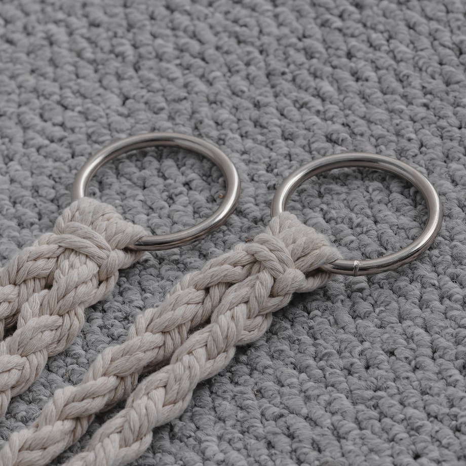 Hamak Helio Dla Zwierzaka