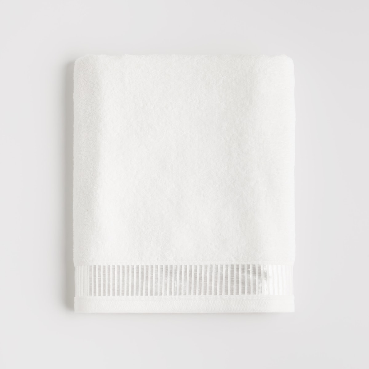 Ręcznik Alicanty 70x130 cm