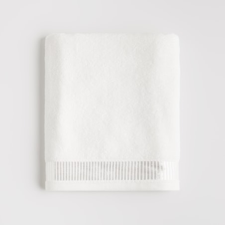 Ręcznik Alicanty 70x130 cm