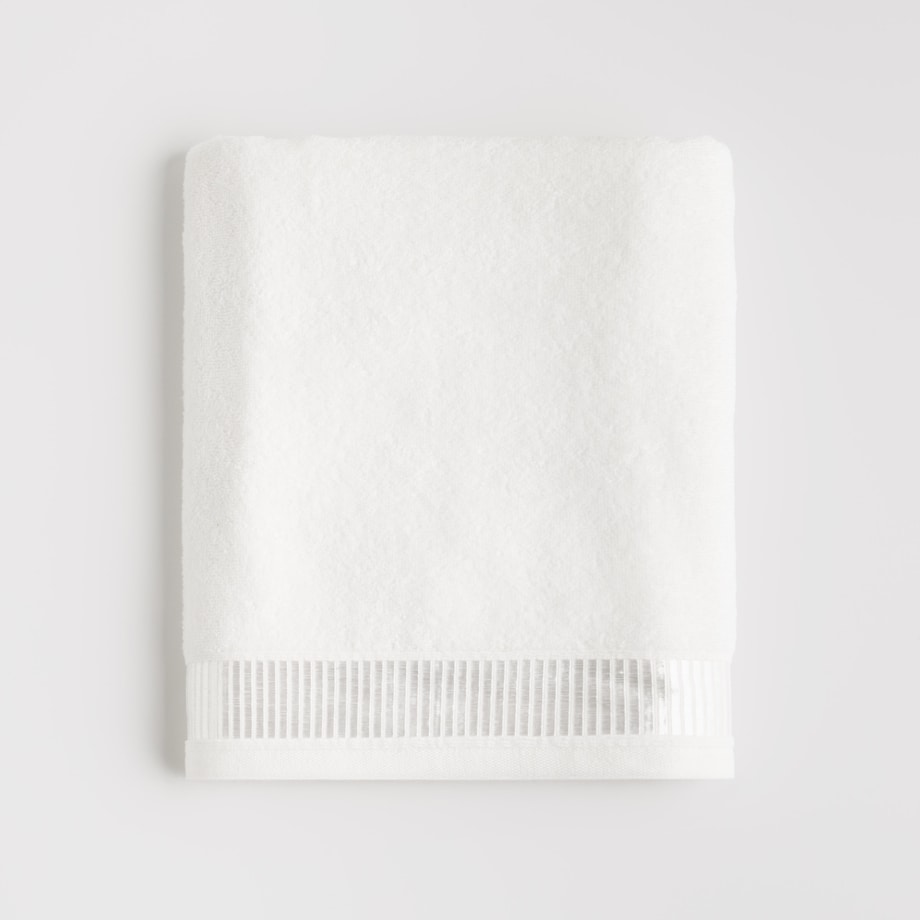 Ręcznik Alicanty 70x130 cm