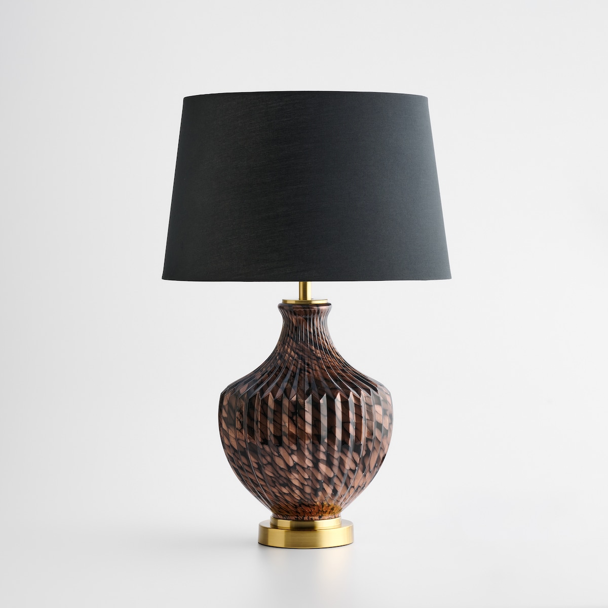 Lampa Stołowa Jungle