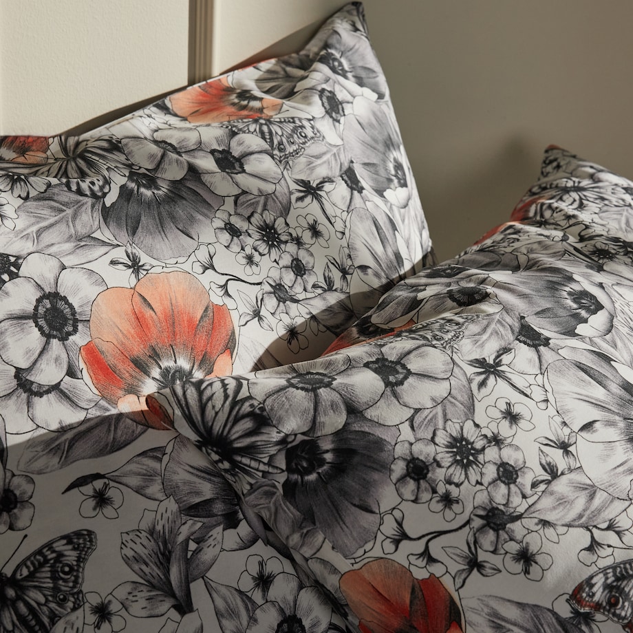 Pościel Bawełniana Carmir 200x220 cm