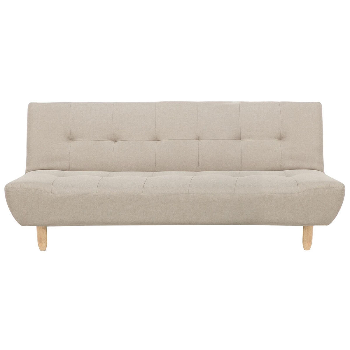 Sofa rozkładana ALSTEN