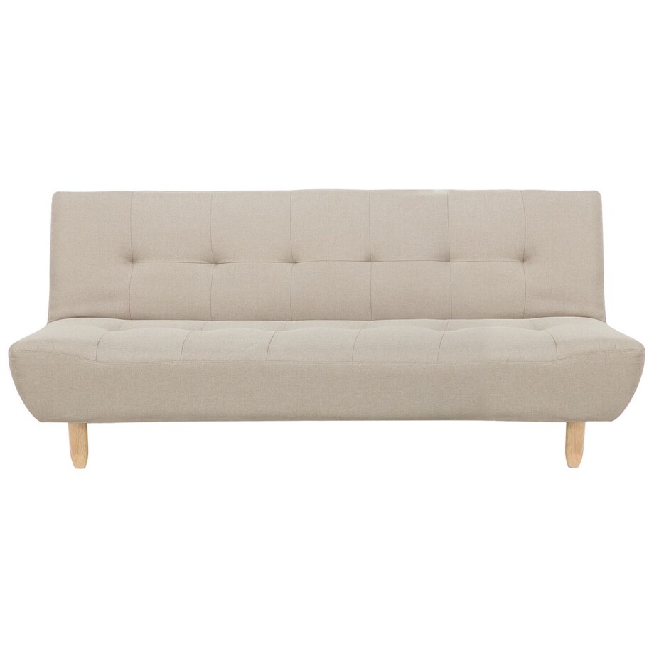 Sofa rozkładana ALSTEN