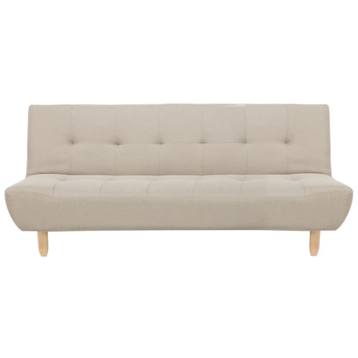 Sofa rozkładana ALSTEN