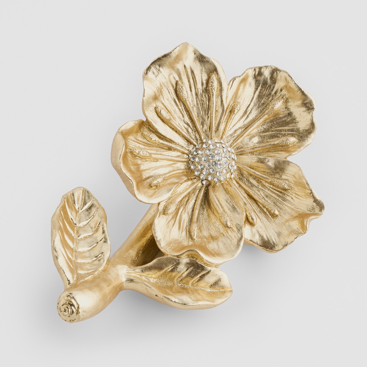 Figurka Flowerinek