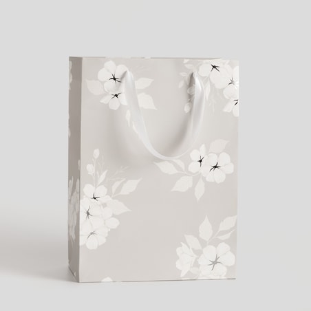 Torba Prezentowa Madeline