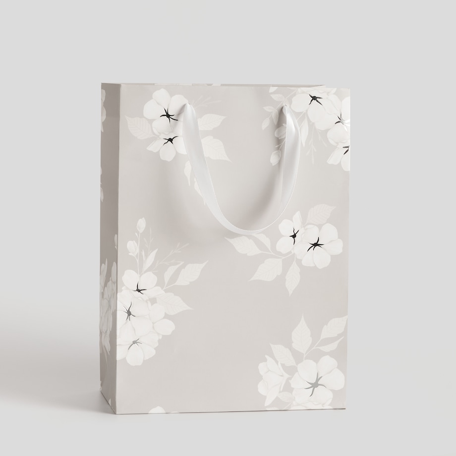 Torba Prezentowa Madeline