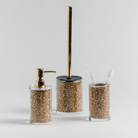 Dozownik Łazienkowy Shinoso