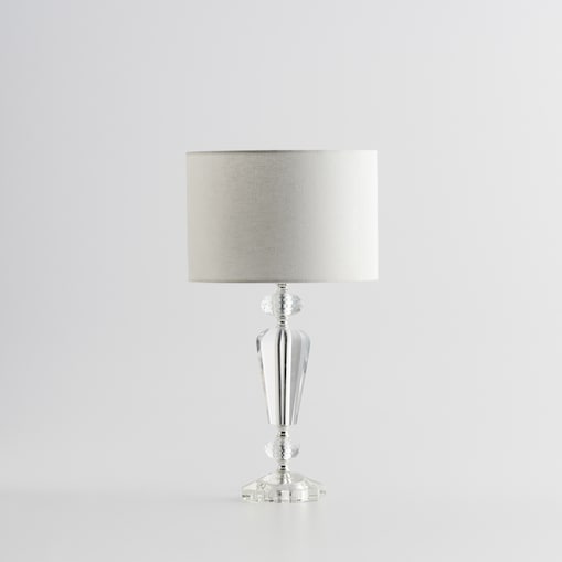 Lampa Stołowa Paloma