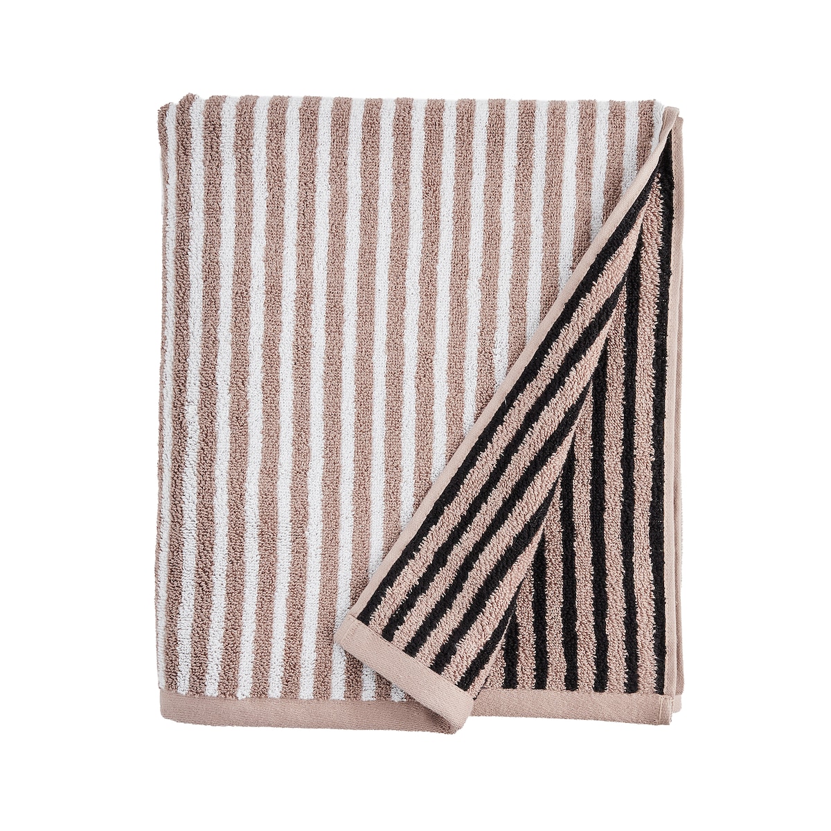 Ręcznik Nataliso 100x150 cm