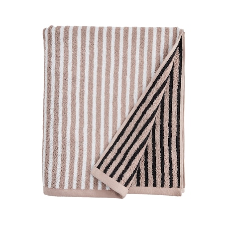 Ręcznik Nataliso 100x150 cm