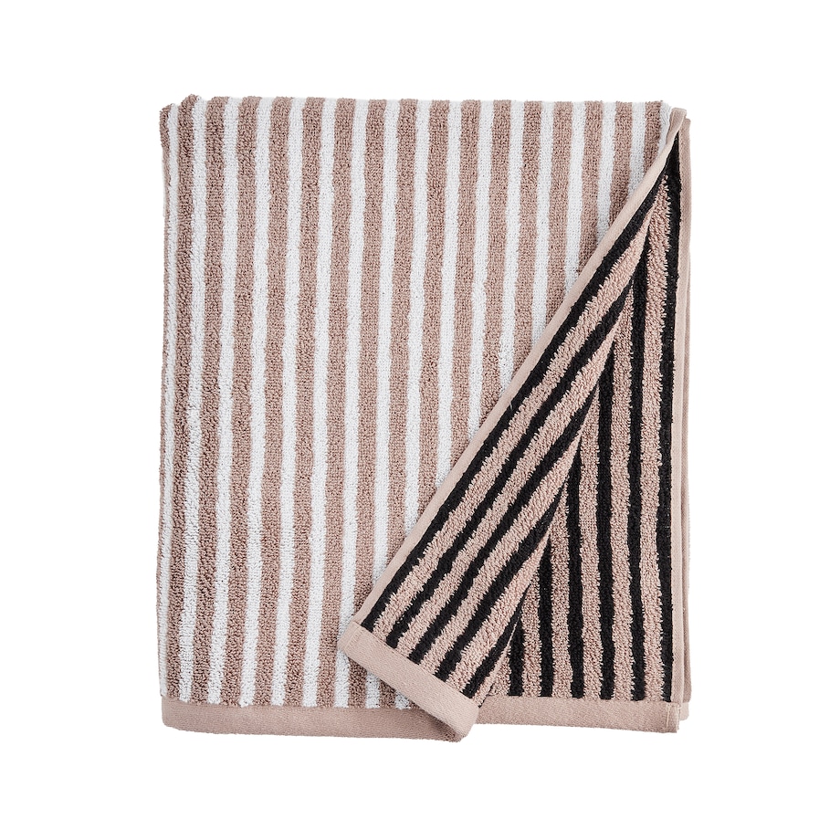 Ręcznik Nataliso 100x150 cm