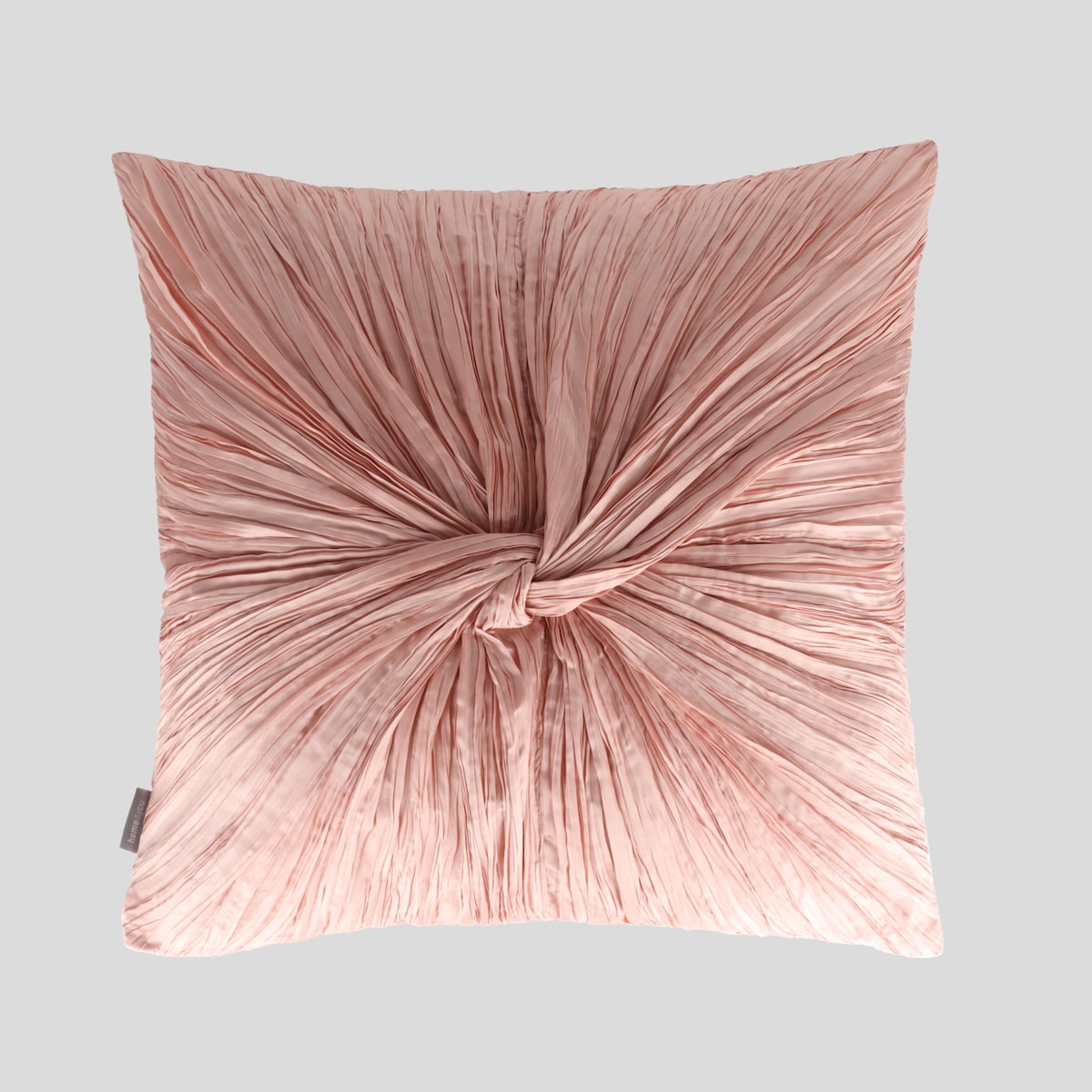 Poszewka dekoracyjna Lancer 45x45 cm