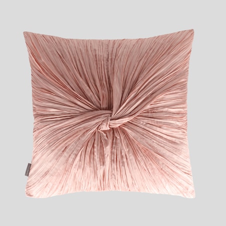 Poszewka dekoracyjna Lancer 45x45 cm