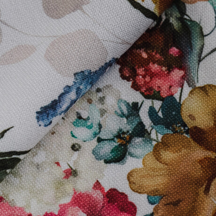 Obrus Kenta 140x300 cm