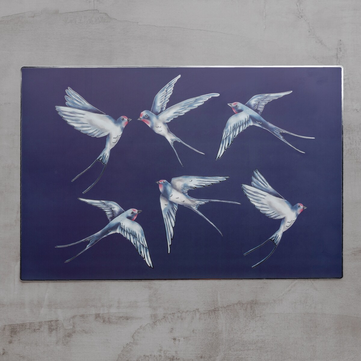 Podkładka Dekoracyjna Swalino