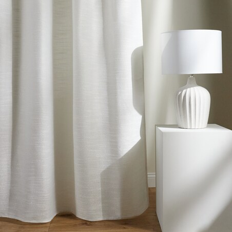 Zasłona Żakardowa Cedar 140x250 cm