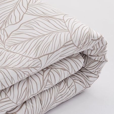 Pościel Satynowa Falles 160x200 cm