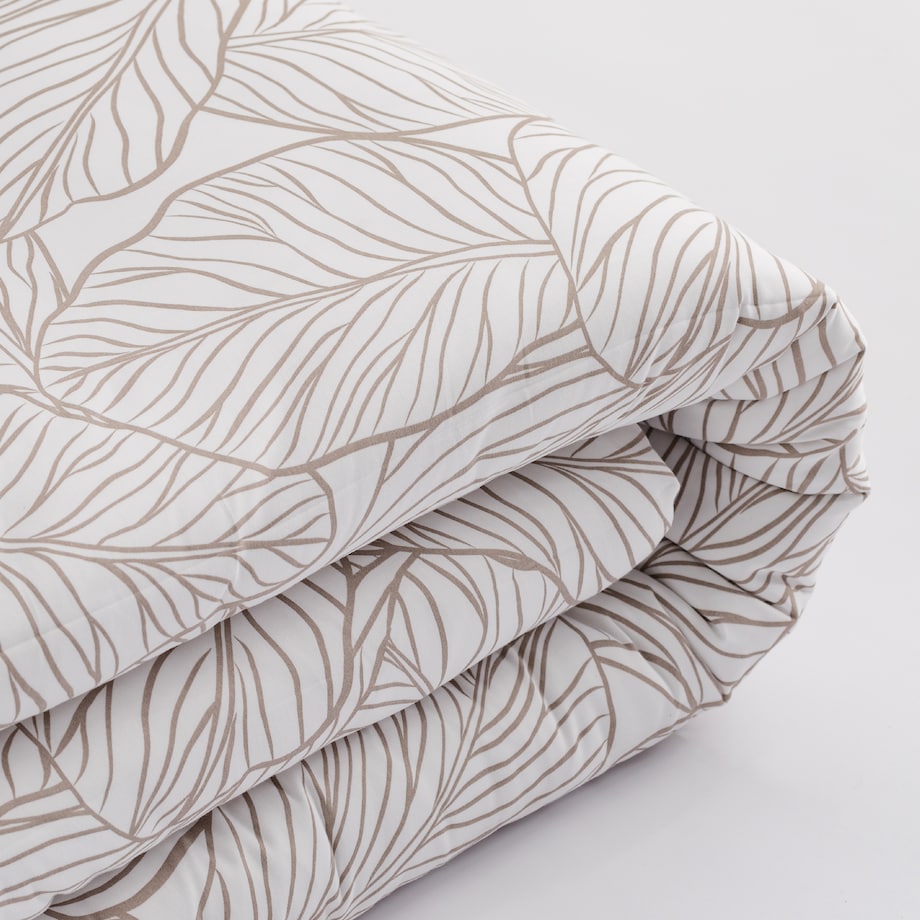 Pościel Satynowa Falles 160x200 cm