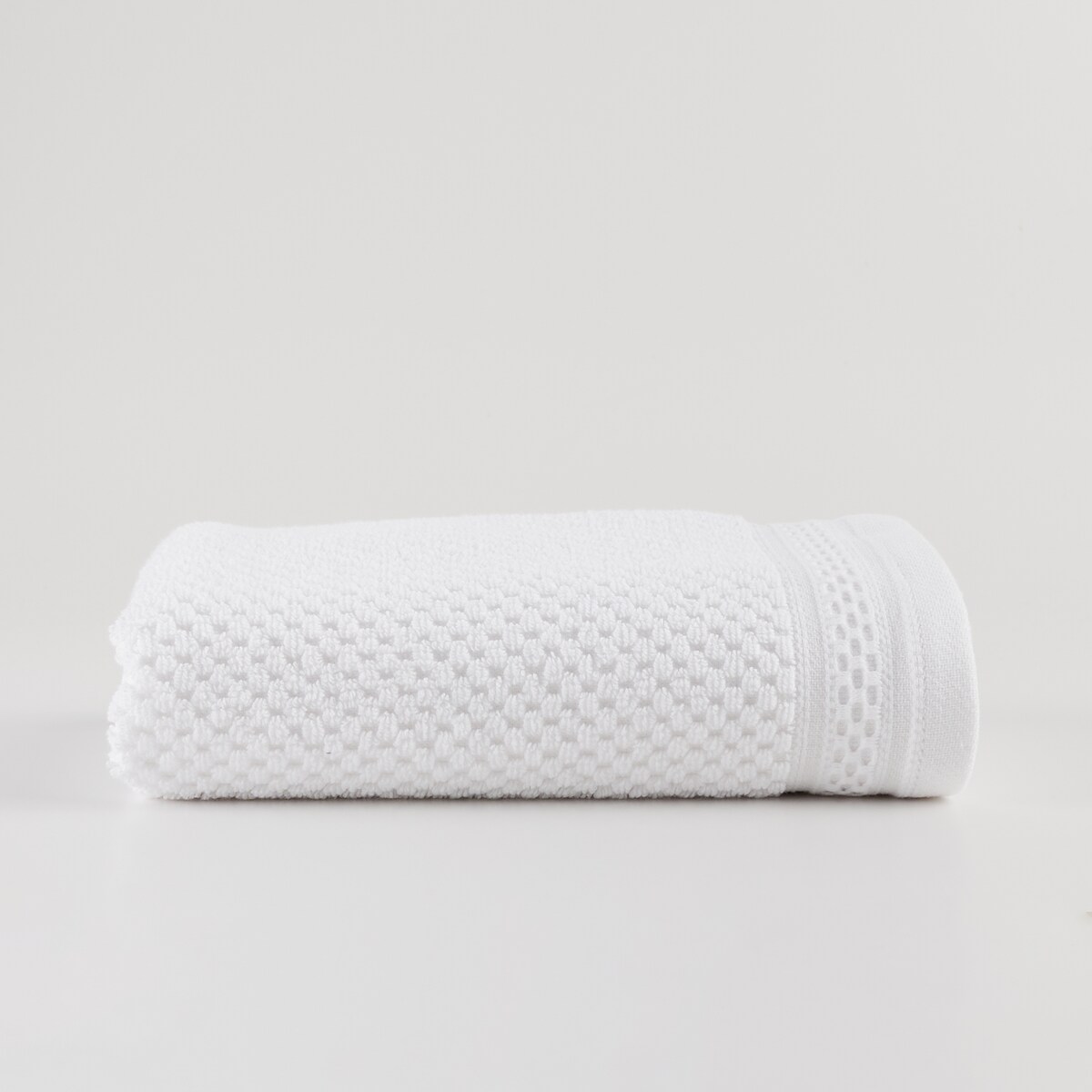 Ręcznik Risso 50x90 cm